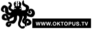 OKTOPUS.TV
